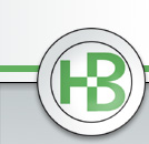 Logo Bombeck